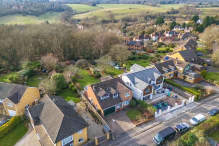 Cherwell Road, Emmer Green, Image 47