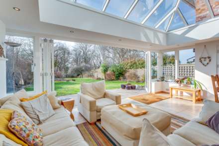 Cherwell Road, Emmer Green, Image 5