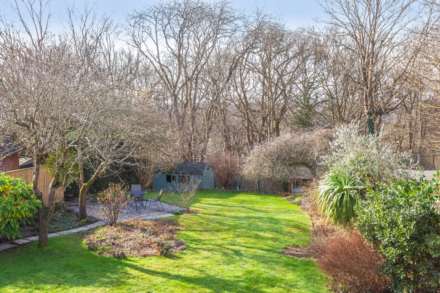 Cherwell Road, Emmer Green, Image 9