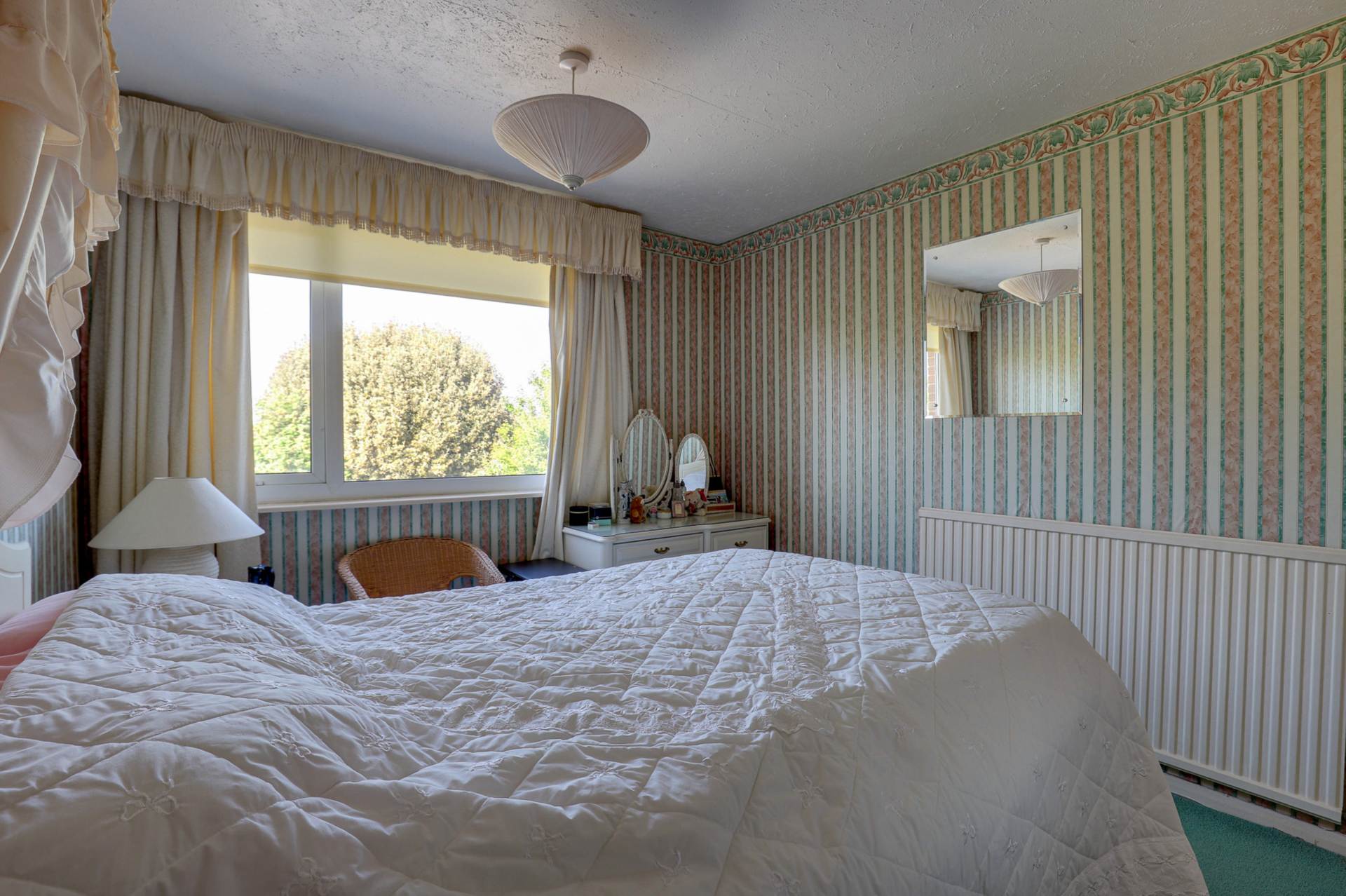 The Ridgeway, Caversham, Image 13