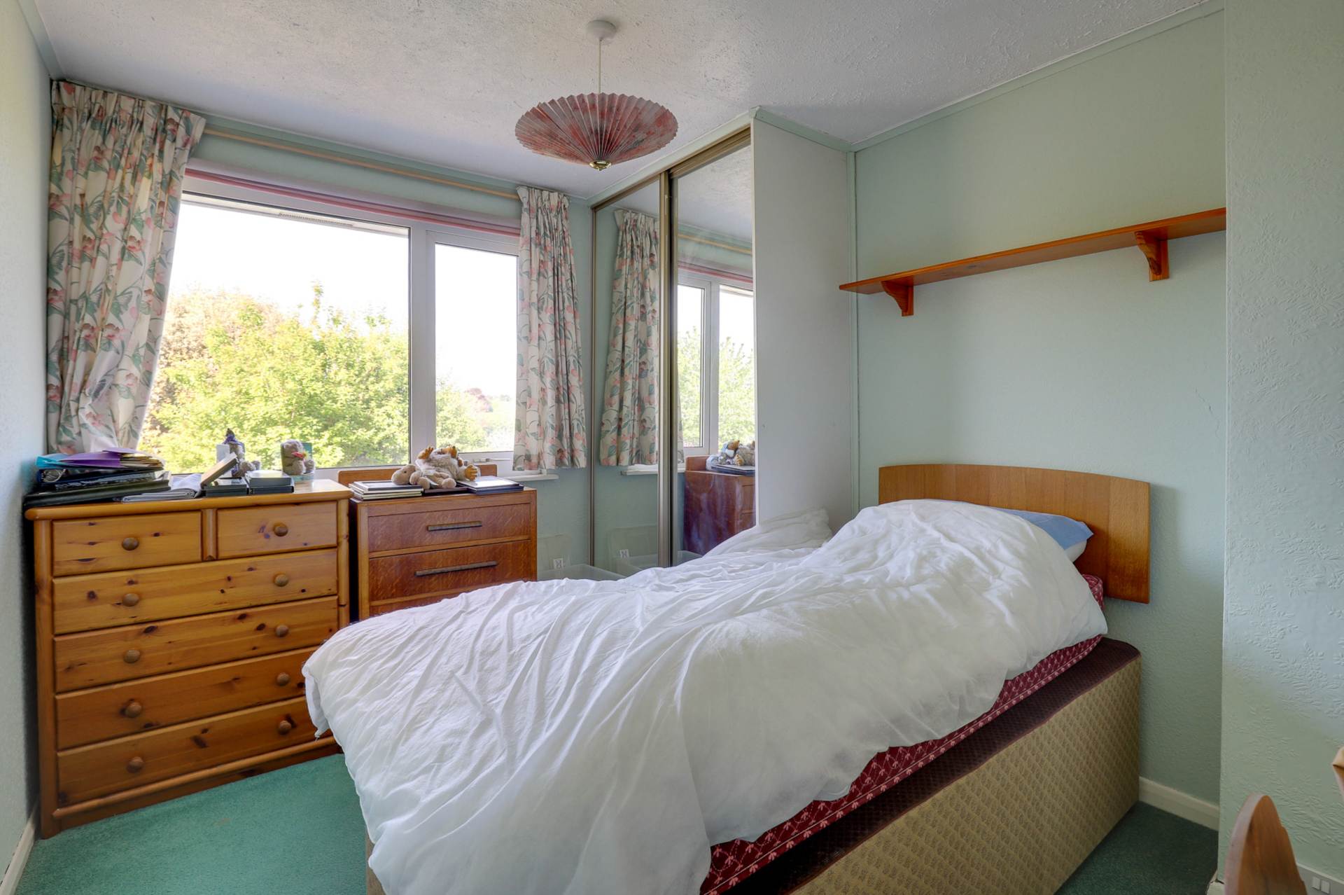 The Ridgeway, Caversham, Image 14