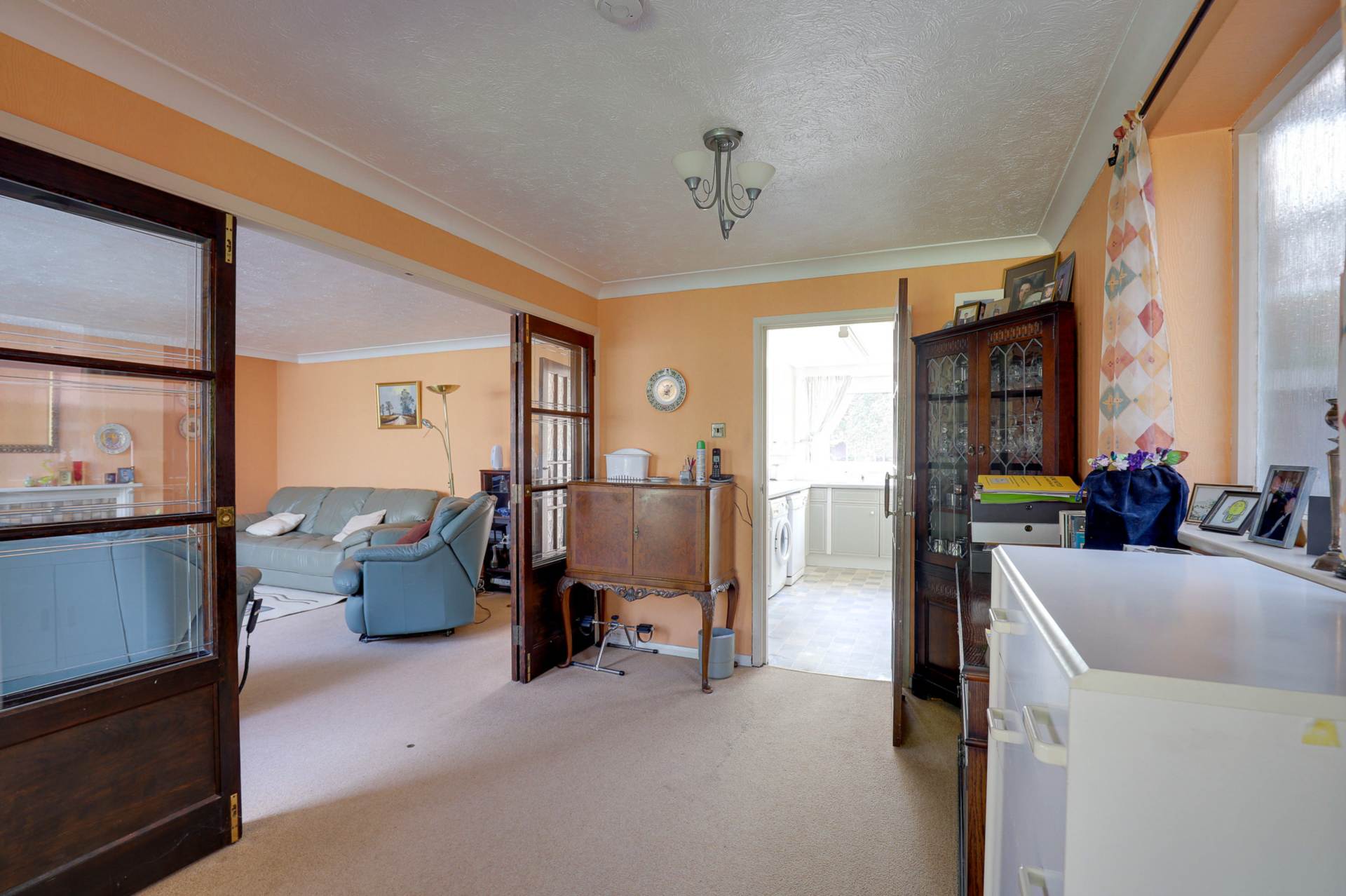 The Ridgeway, Caversham, Image 7