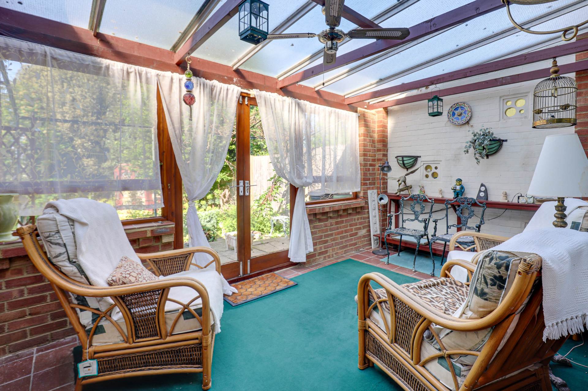 The Ridgeway, Caversham, Image 9