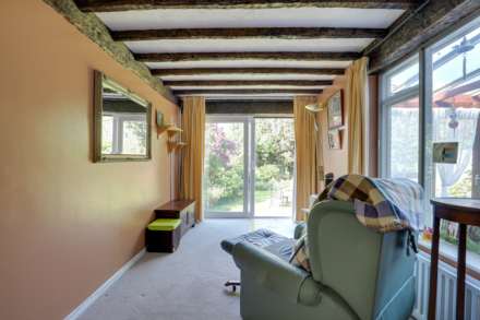 The Ridgeway, Caversham, Image 10