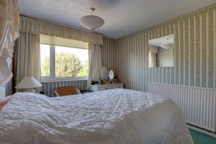 The Ridgeway, Caversham, Image 13