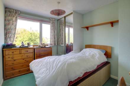 The Ridgeway, Caversham, Image 14