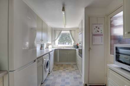 The Ridgeway, Caversham, Image 15