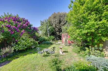 The Ridgeway, Caversham, Image 17