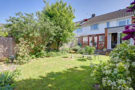 The Ridgeway, Caversham, Image 18
