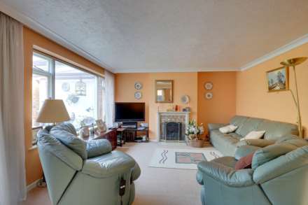 The Ridgeway, Caversham, Image 3