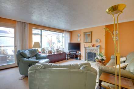 The Ridgeway, Caversham, Image 4