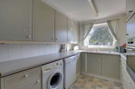 The Ridgeway, Caversham, Image 6