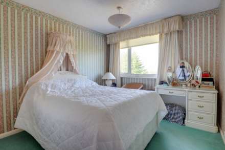 The Ridgeway, Caversham, Image 8