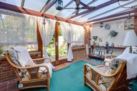 The Ridgeway, Caversham, Image 9