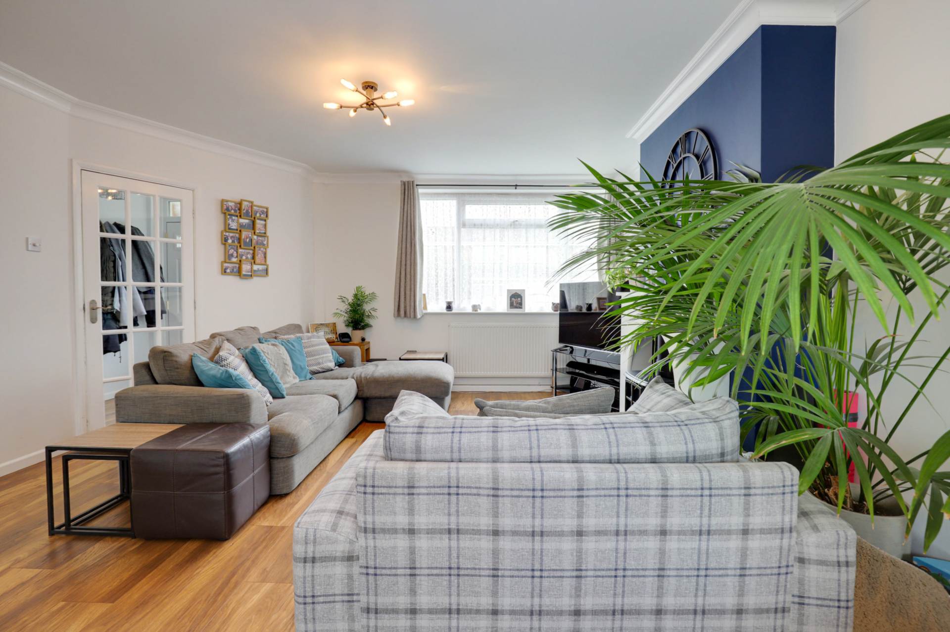 Douglas Road, Caversham, Image 12