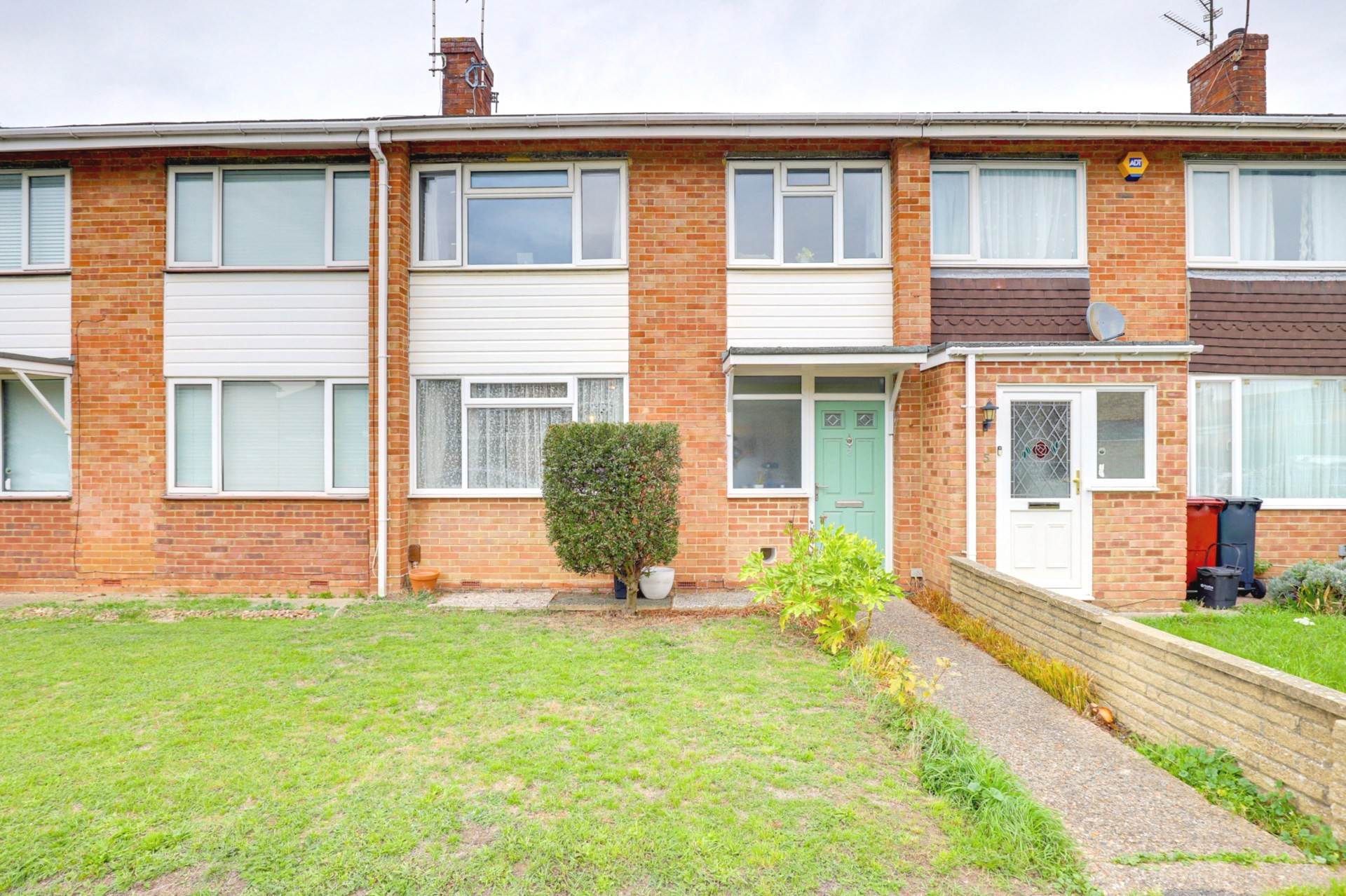 Douglas Road, Caversham, Image 24