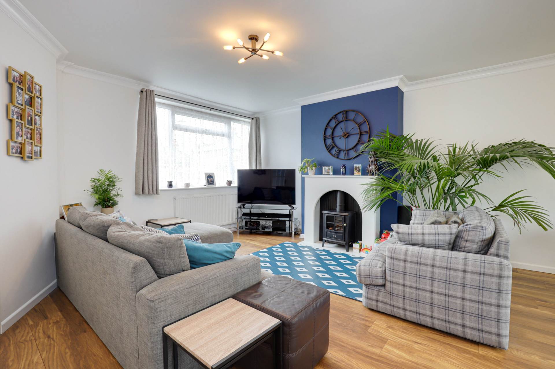 Douglas Road, Caversham, Image 3