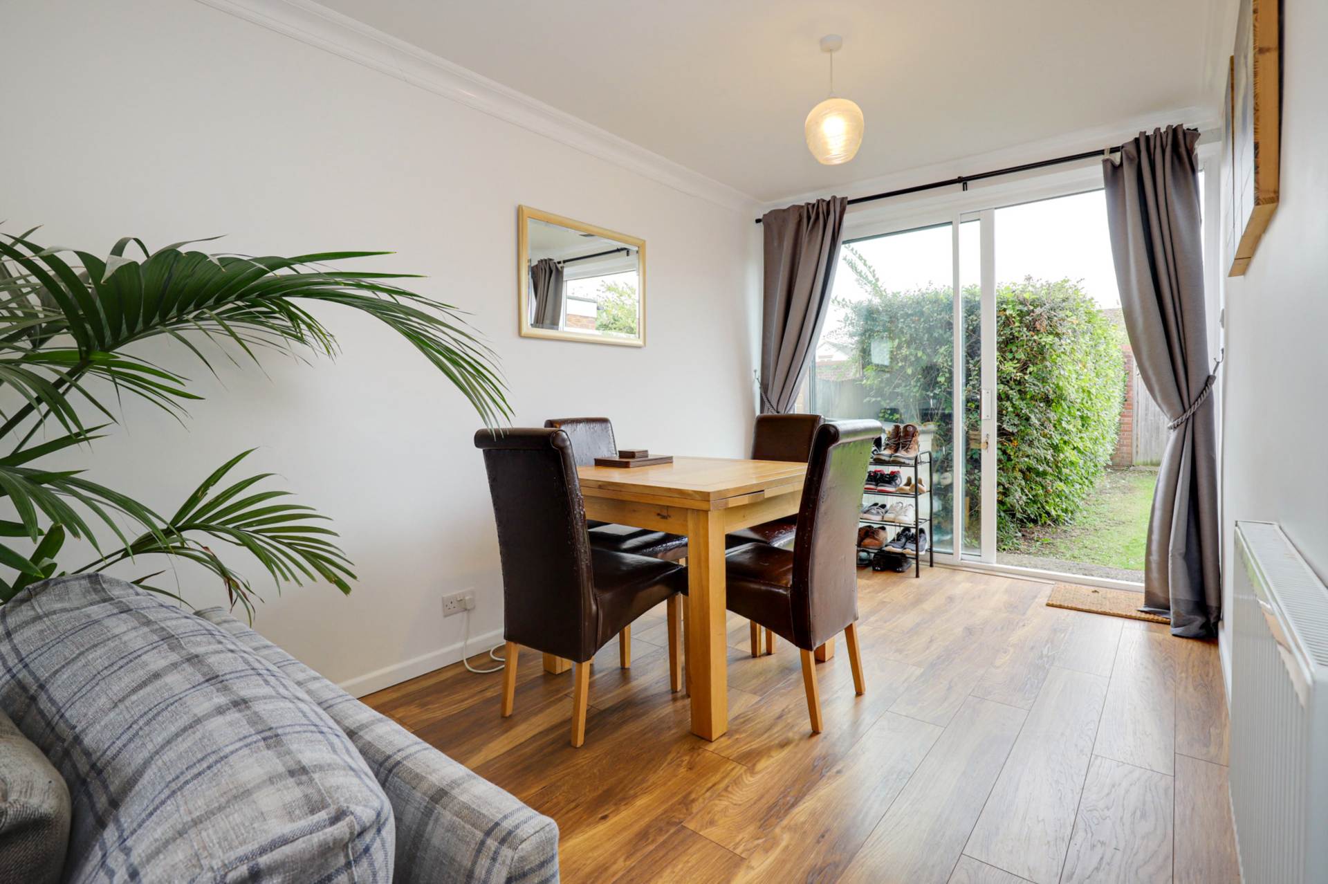 Douglas Road, Caversham, Image 4