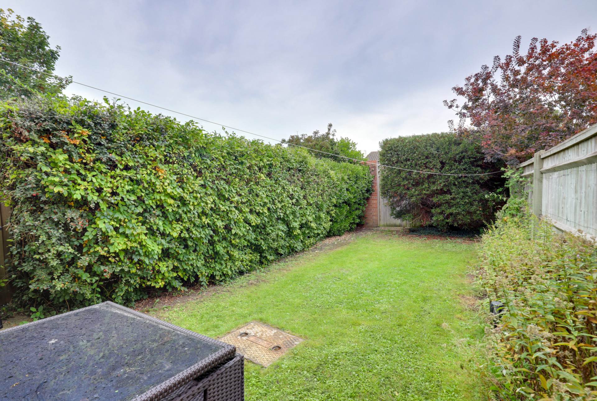 Douglas Road, Caversham, Image 5