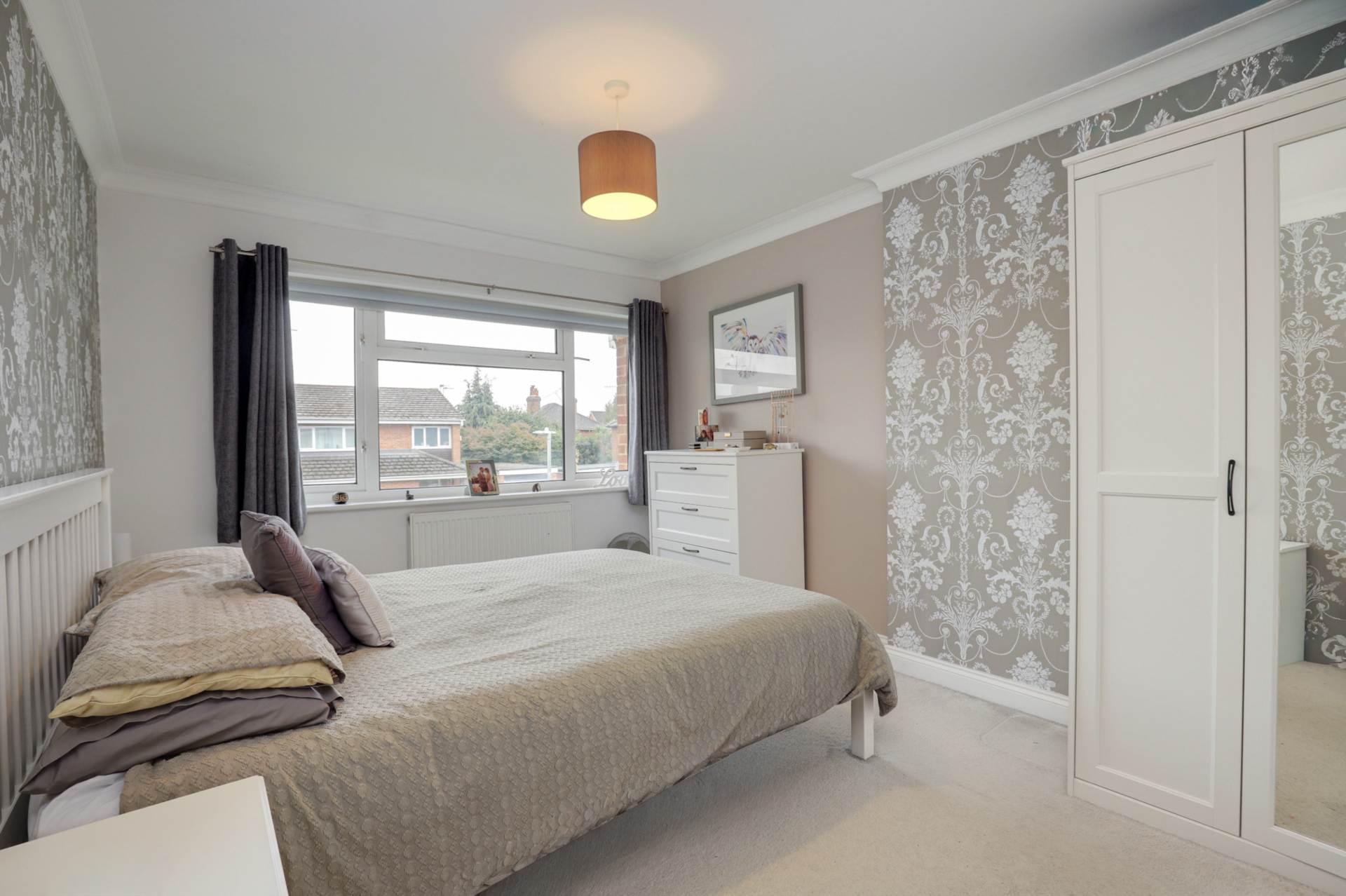 Douglas Road, Caversham, Image 7
