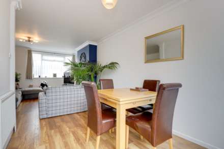 Douglas Road, Caversham, Image 10