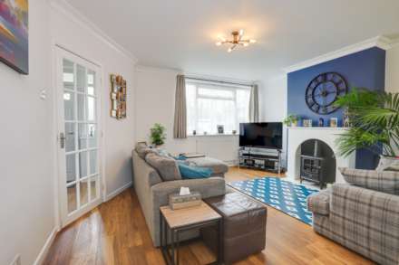 Douglas Road, Caversham, Image 14