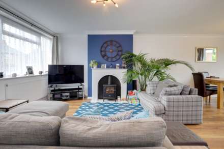 Douglas Road, Caversham, Image 15