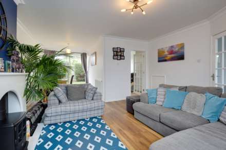 Douglas Road, Caversham, Image 16