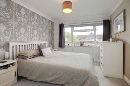 Douglas Road, Caversham, Image 17