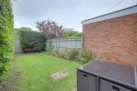 Douglas Road, Caversham, Image 20