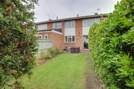Douglas Road, Caversham, Image 22