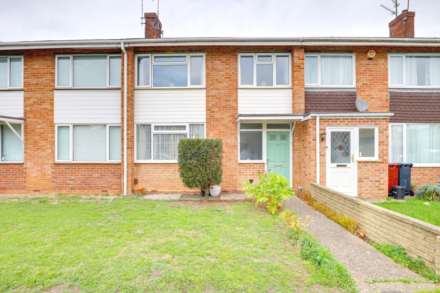 Douglas Road, Caversham, Image 24