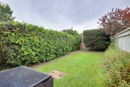 Douglas Road, Caversham, Image 5