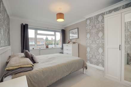 Douglas Road, Caversham, Image 7
