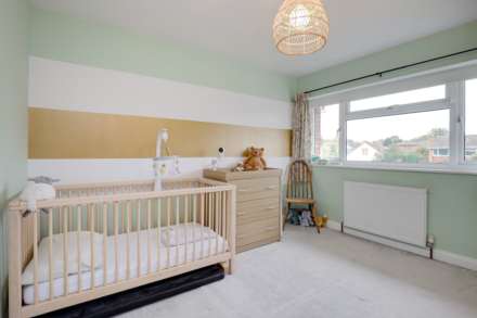 Douglas Road, Caversham, Image 8