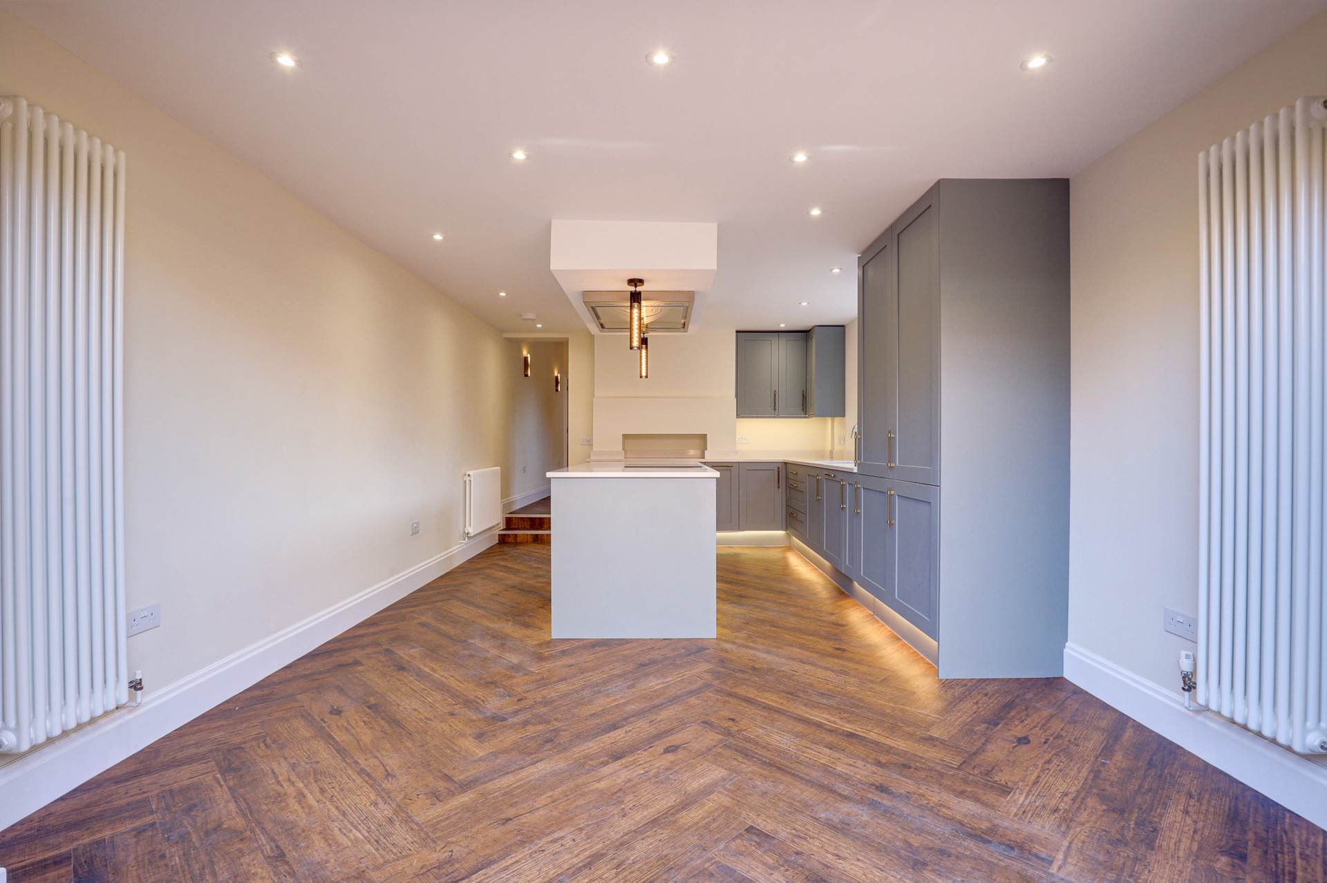 Hemdean Road, Caversham, Image 11