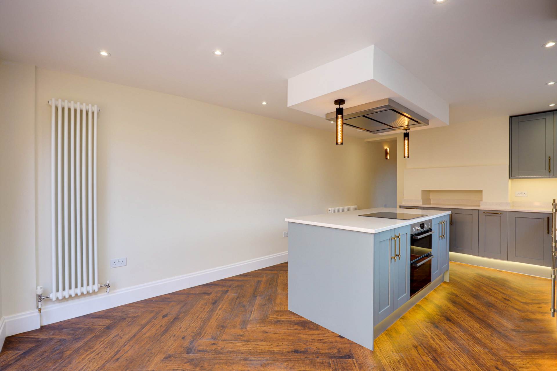 Hemdean Road, Caversham, Image 13