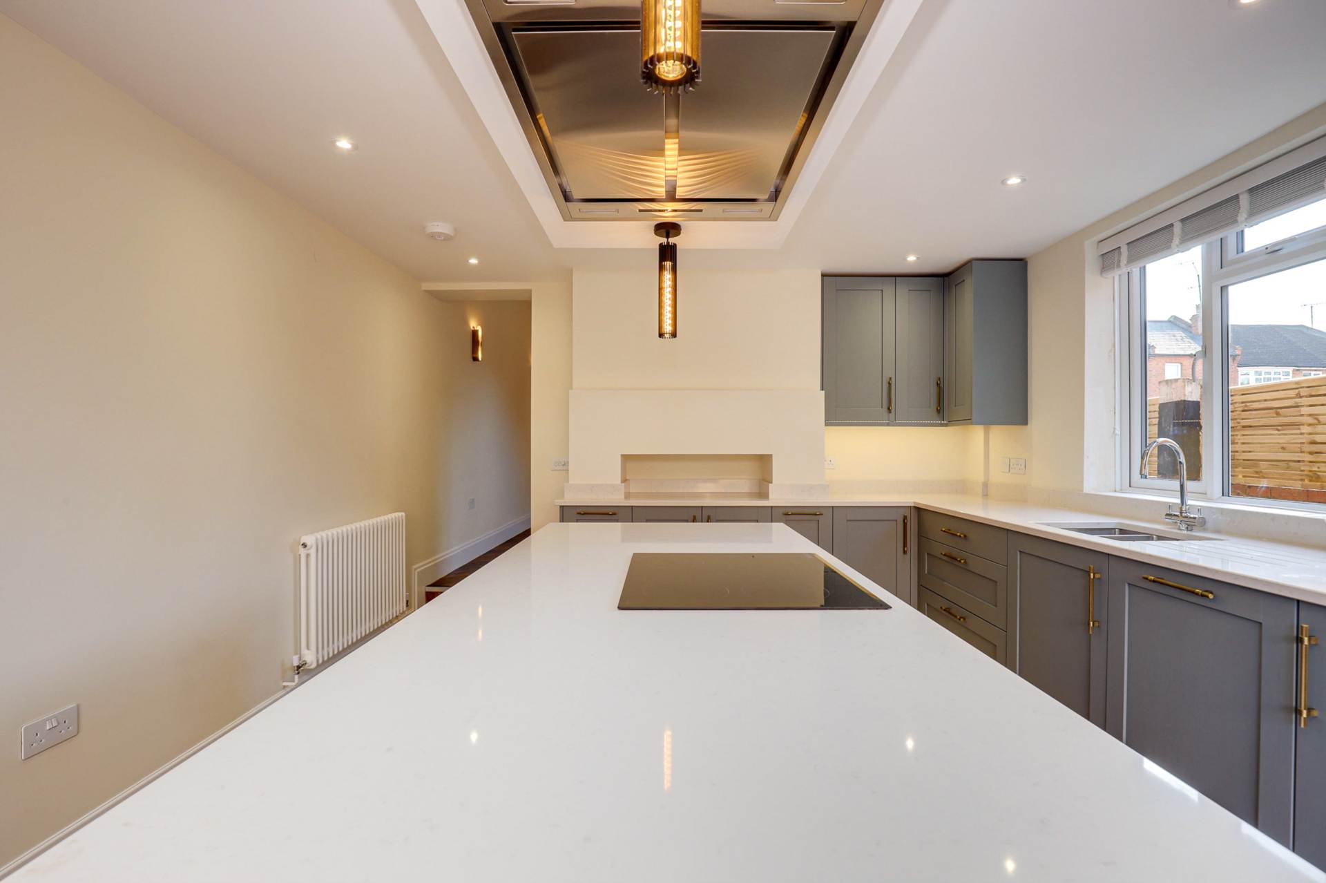 Hemdean Road, Caversham, Image 14
