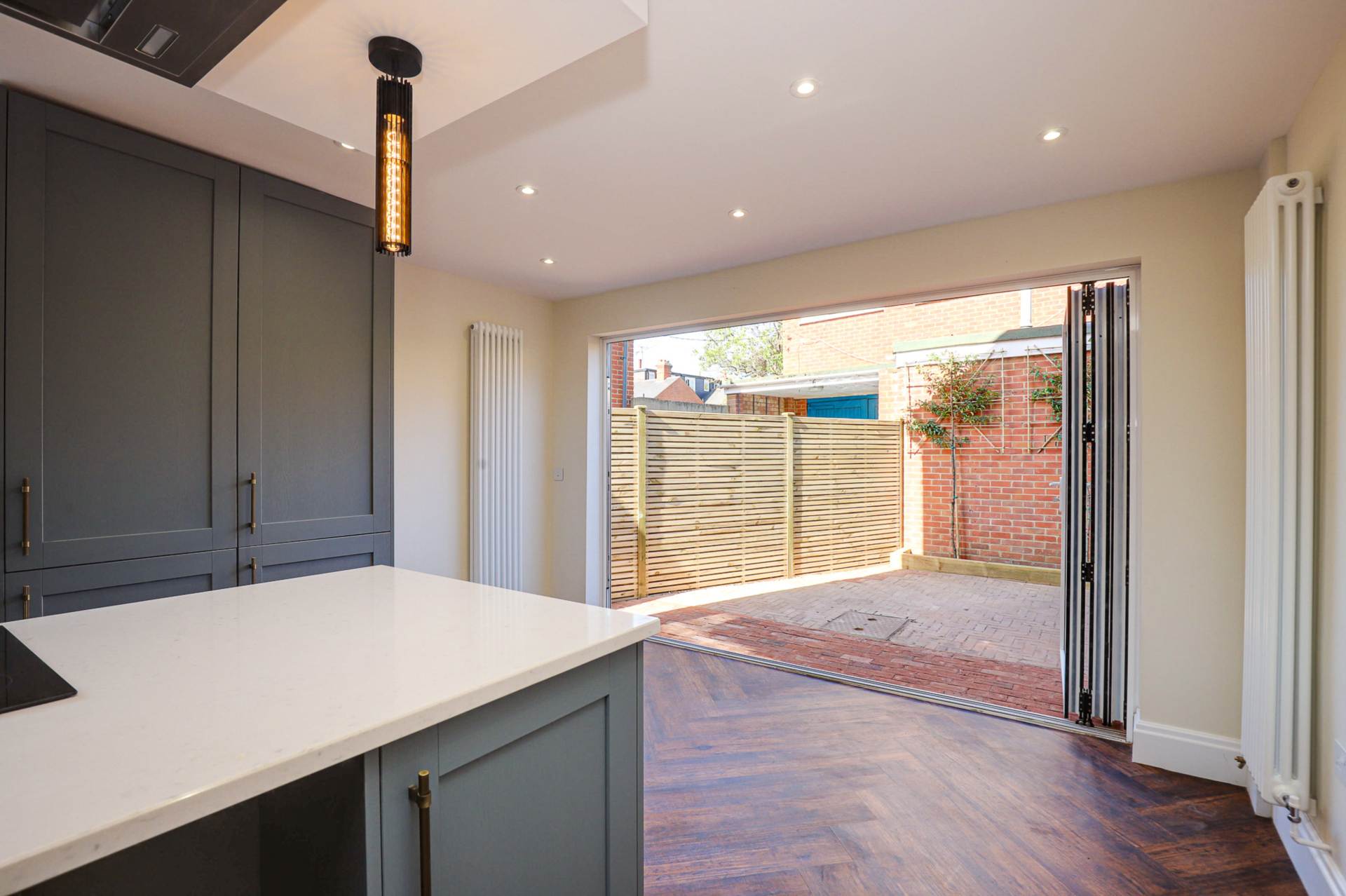 Hemdean Road, Caversham, Image 16