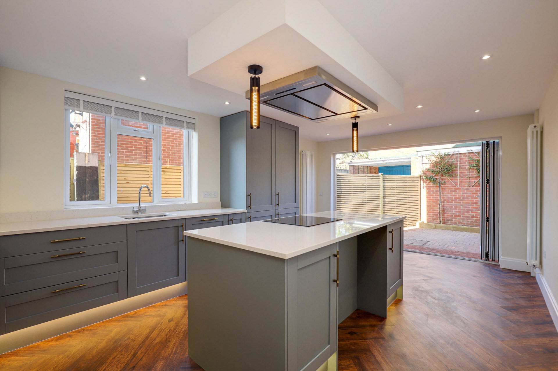 Hemdean Road, Caversham, Image 3