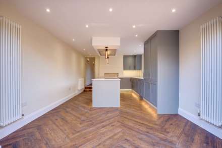 Hemdean Road, Caversham, Image 11