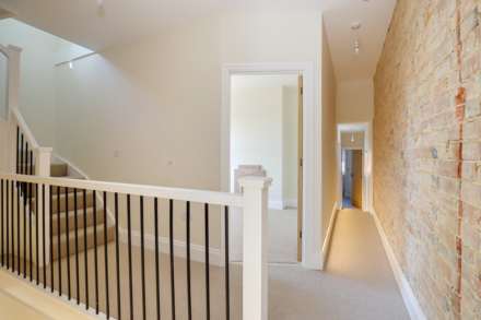 Hemdean Road, Caversham, Image 17