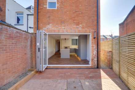 Hemdean Road, Caversham, Image 22