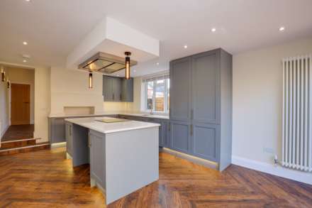 Hemdean Road, Caversham, Image 4