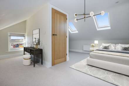 Hemdean Road, Caversham, Image 8