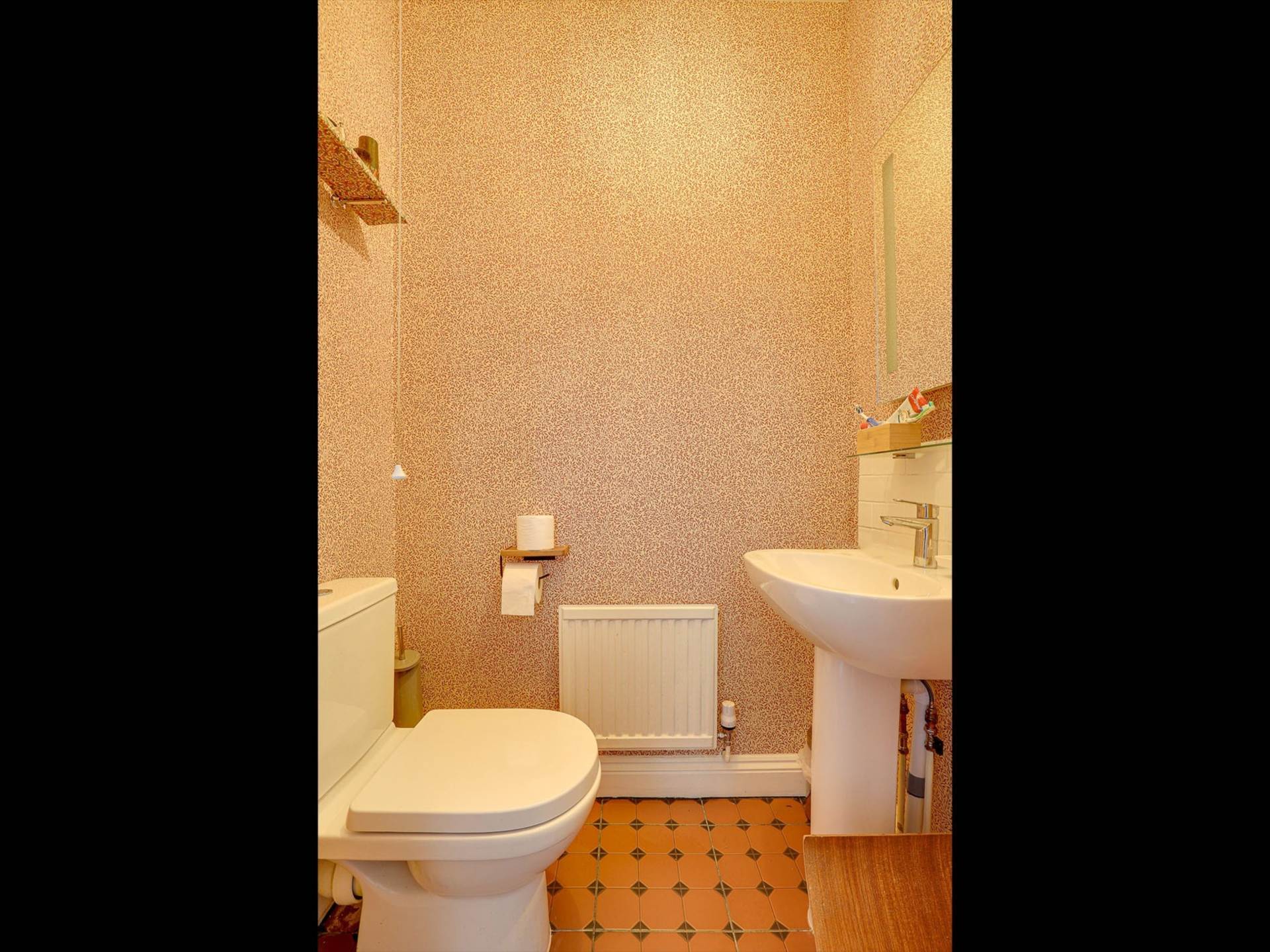 The Rise, Caversham, Image 10