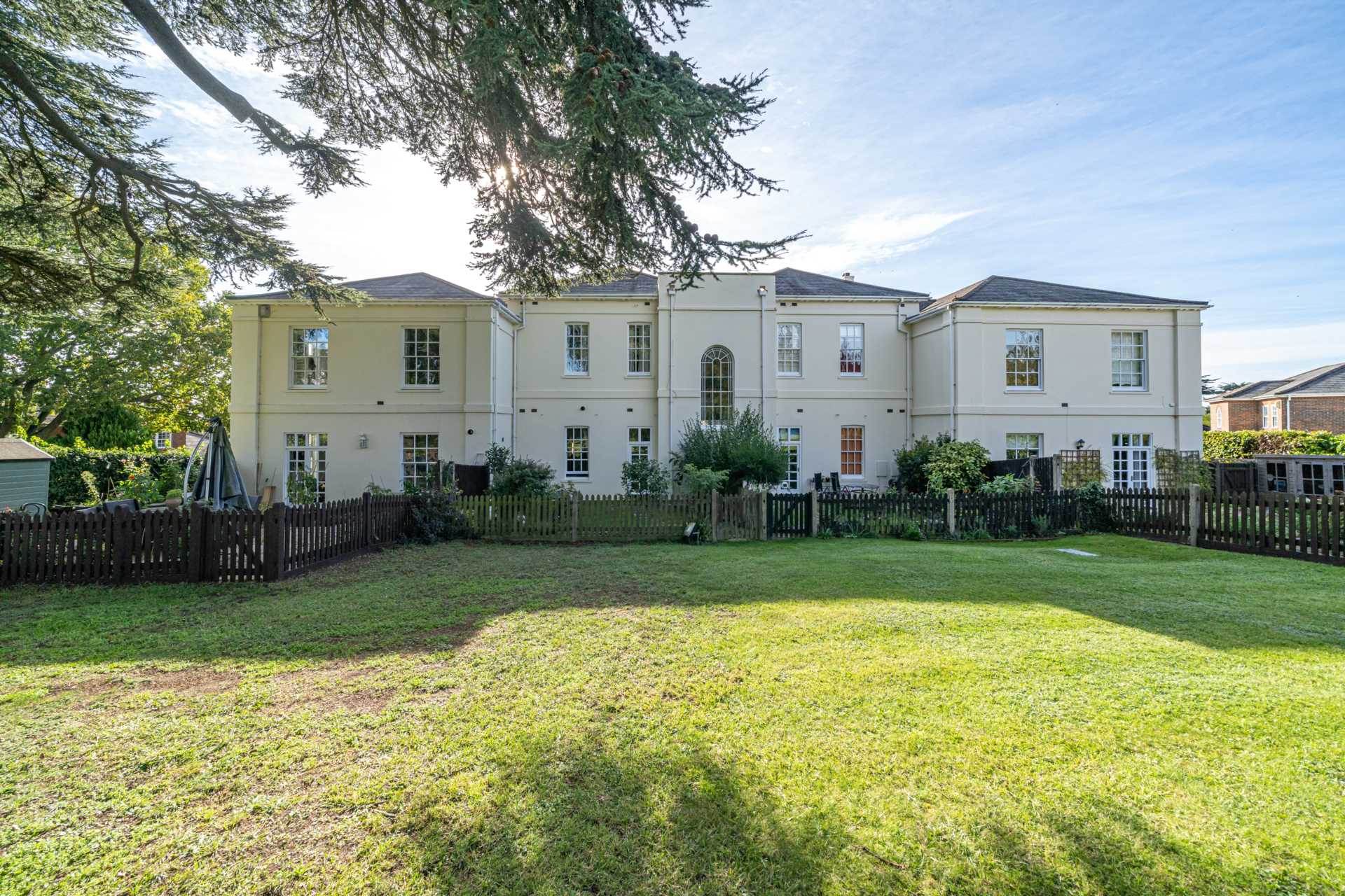 The Rise, Caversham, Image 12