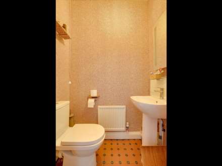 The Rise, Caversham, Image 10