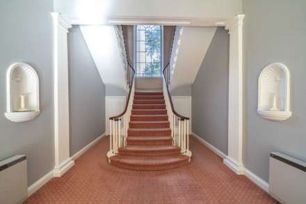 The Rise, Caversham, Image 11