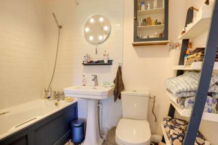 The Rise, Caversham, Image 9